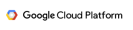 Neues Google API Projekt erstellen mit Google Cloud Platform